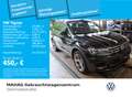 Volkswagen Tiguan 2.0 TSI R-Line LED Navi AHK Schwarz - thumbnail 1