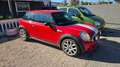 MINI Mini 1.4 16V Abbey Road Червоний - thumbnail 1