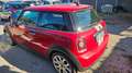 MINI Mini 1.4 16V Abbey Road Червоний - thumbnail 3
