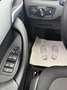BMW X1 20i xDrive Adv. Automatik,Navi,PDC,LED,1.Hand Gris - thumbnail 15