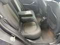 BMW X1 20i xDrive Adv. Automatik,Navi,PDC,LED,1.Hand Gris - thumbnail 18