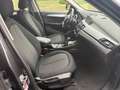 BMW X1 20i xDrive Adv. Automatik,Navi,PDC,LED,1.Hand Gris - thumbnail 17