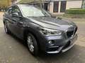 BMW X1 20i xDrive Adv. Automatik,Navi,PDC,LED,1.Hand Gris - thumbnail 3