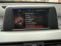 BMW X1 20i xDrive Adv. Automatik,Navi,PDC,LED,1.Hand Gris - thumbnail 9