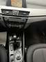 BMW X1 20i xDrive Adv. Automatik,Navi,PDC,LED,1.Hand Gris - thumbnail 13