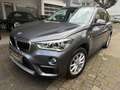 BMW X1 20i xDrive Adv. Automatik,Navi,PDC,LED,1.Hand Gris - thumbnail 1