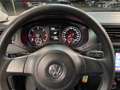 Volkswagen Jetta Trendline 1,6 TDI DPF Коричневий - thumbnail 3