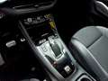 Opel Grandland 1.2 Turbo GS Line AHK+LED+Navi+SHZ+360 Roşu - thumbnail 17