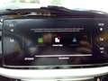 Opel Grandland 1.2 Turbo GS Line AHK+LED+Navi+SHZ+360 Roşu - thumbnail 20
