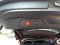 Opel Grandland 1.2 Turbo GS Line AHK+LED+Navi+SHZ+360 Roşu - thumbnail 14