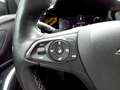 Opel Grandland 1.2 Turbo GS Line AHK+LED+Navi+SHZ+360 Roşu - thumbnail 15