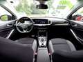 Opel Grandland 1.2 Turbo GS Line AHK+LED+Navi+SHZ+360 Roşu - thumbnail 10
