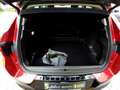 Opel Grandland 1.2 Turbo GS Line AHK+LED+Navi+SHZ+360 Roşu - thumbnail 7