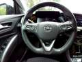 Opel Grandland 1.2 Turbo GS Line AHK+LED+Navi+SHZ+360 Roşu - thumbnail 11