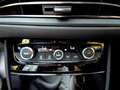 Opel Grandland 1.2 Turbo GS Line AHK+LED+Navi+SHZ+360 Roşu - thumbnail 18