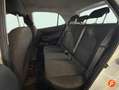 Kia Picanto 1.0 CVVT Concept Plus Blanco - thumbnail 20