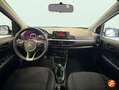 Kia Picanto 1.0 CVVT Concept Plus Blanco - thumbnail 10