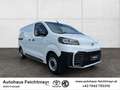 Toyota Proace KWG L1 1,5 D-4D 120 Prowork FT 4t. Weiß - thumbnail 10