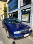 Lancia K 2.4i 20V cat LS Bleu - thumbnail 1