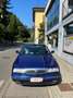 Lancia K 2.4i 20V cat LS Bleu - thumbnail 2