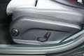 Mercedes-Benz C 300 T de Avantgarde *LEDER*RFK*SHZ*LED**NAVI* Grigio - thumbnail 33