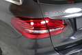 Mercedes-Benz C 300 T de Avantgarde *LEDER*RFK*SHZ*LED**NAVI* Grigio - thumbnail 14