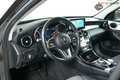 Mercedes-Benz C 300 T de Avantgarde *LEDER*RFK*SHZ*LED**NAVI* Grigio - thumbnail 17