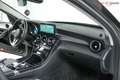 Mercedes-Benz C 300 T de Avantgarde *LEDER*RFK*SHZ*LED**NAVI* Grau - thumbnail 18