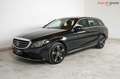 Mercedes-Benz C 300 T de Avantgarde *LEDER*RFK*SHZ*LED**NAVI* Grau - thumbnail 9