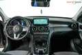 Mercedes-Benz C 300 T de Avantgarde *LEDER*RFK*SHZ*LED**NAVI* Grau - thumbnail 16