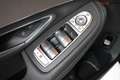 Mercedes-Benz C 300 T de Avantgarde *LEDER*RFK*SHZ*LED**NAVI* Grigio - thumbnail 38