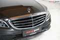 Mercedes-Benz C 300 T de Avantgarde *LEDER*RFK*SHZ*LED**NAVI* Grigio - thumbnail 11
