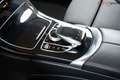 Mercedes-Benz C 300 T de Avantgarde *LEDER*RFK*SHZ*LED**NAVI* Grau - thumbnail 30