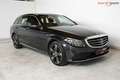 Mercedes-Benz C 300 T de Avantgarde *LEDER*RFK*SHZ*LED**NAVI* Grau - thumbnail 3