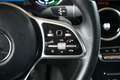 Mercedes-Benz C 300 T de Avantgarde *LEDER*RFK*SHZ*LED**NAVI* Grau - thumbnail 22
