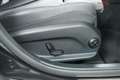 Mercedes-Benz C 300 T de Avantgarde *LEDER*RFK*SHZ*LED**NAVI* Grigio - thumbnail 35