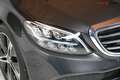 Mercedes-Benz C 300 T de Avantgarde *LEDER*RFK*SHZ*LED**NAVI* Grau - thumbnail 12
