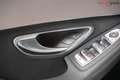 Mercedes-Benz C 300 T de Avantgarde *LEDER*RFK*SHZ*LED**NAVI* Grigio - thumbnail 39