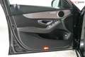 Mercedes-Benz C 300 T de Avantgarde *LEDER*RFK*SHZ*LED**NAVI* Grigio - thumbnail 37