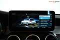 Mercedes-Benz C 300 T de Avantgarde *LEDER*RFK*SHZ*LED**NAVI* Grigio - thumbnail 24