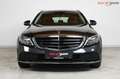 Mercedes-Benz C 300 T de Avantgarde *LEDER*RFK*SHZ*LED**NAVI* Grau - thumbnail 2