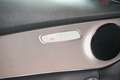 Mercedes-Benz C 300 T de Avantgarde *LEDER*RFK*SHZ*LED**NAVI* Grigio - thumbnail 40