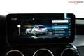 Mercedes-Benz C 300 T de Avantgarde *LEDER*RFK*SHZ*LED**NAVI* Grigio - thumbnail 26