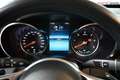 Mercedes-Benz C 300 T de Avantgarde *LEDER*RFK*SHZ*LED**NAVI* Grau - thumbnail 23