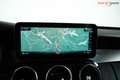Mercedes-Benz C 300 T de Avantgarde *LEDER*RFK*SHZ*LED**NAVI* Grau - thumbnail 27