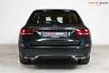 Mercedes-Benz C 300 T de Avantgarde *LEDER*RFK*SHZ*LED**NAVI* Grau - thumbnail 6