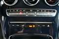 Mercedes-Benz C 300 T de Avantgarde *LEDER*RFK*SHZ*LED**NAVI* Grigio - thumbnail 29