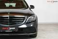 Mercedes-Benz C 300 T de Avantgarde *LEDER*RFK*SHZ*LED**NAVI* Grau - thumbnail 10