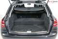 Mercedes-Benz C 300 T de Avantgarde *LEDER*RFK*SHZ*LED**NAVI* Grau - thumbnail 44