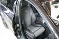 Mercedes-Benz C 300 T de Avantgarde *LEDER*RFK*SHZ*LED**NAVI* Grau - thumbnail 34